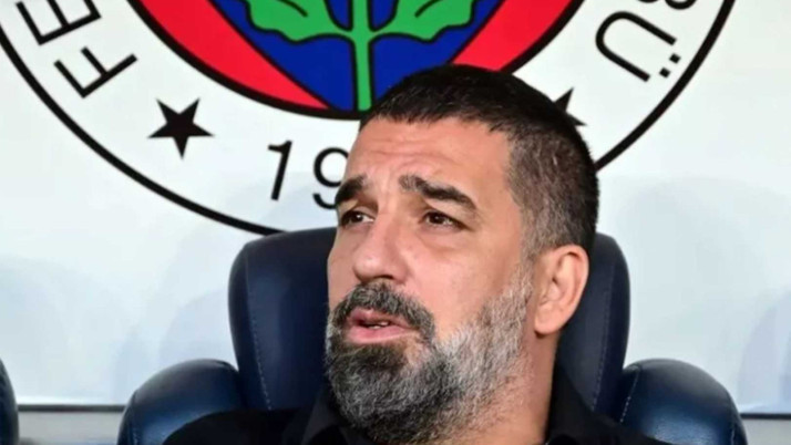 Arda Turan'ın transferde ilk hedefi Fenerbahçeli isim oldu