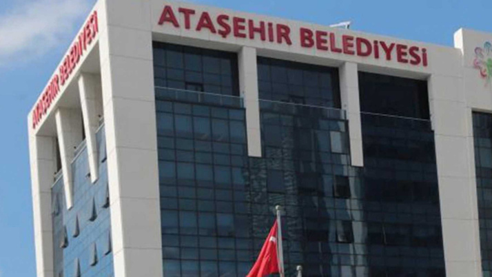 CHP’li Belediyelerden yargı mensuplarına araç tahsisi