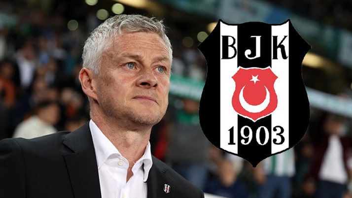 Beşiktaş'ın UEFA Avrupa Ligi'ndeki rakibi belli oldu