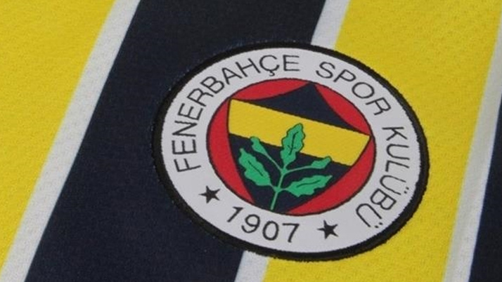 Fenerbahçe'de bir ayrılık daha! Yeni sözleşme yapılmayacak