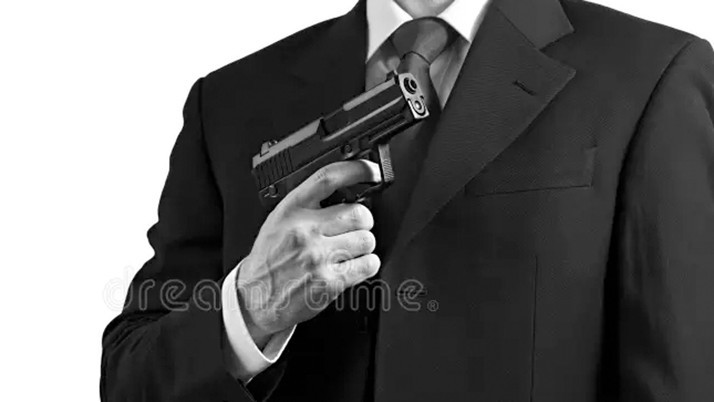 Mossad 3 yıl önce İran'da onların arasına sızmış İranlı yetkili açıkladı