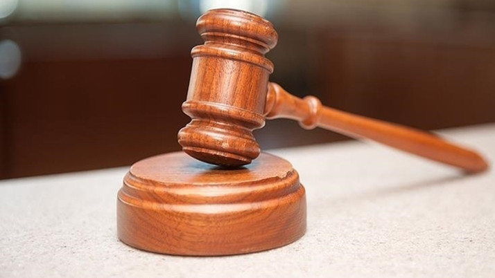 Trabzonspor formalı çocuğa biber gazı sıkıp hastanelik etti!