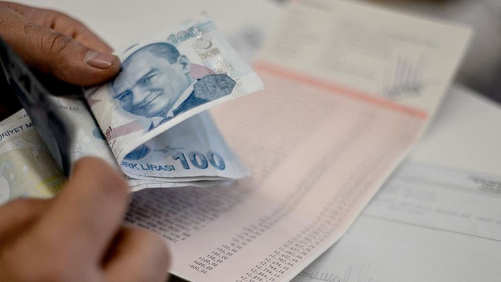 AB destekli kredi garanti fonu, Şekerbank aracılığıyla Türkiye'ye geliyor