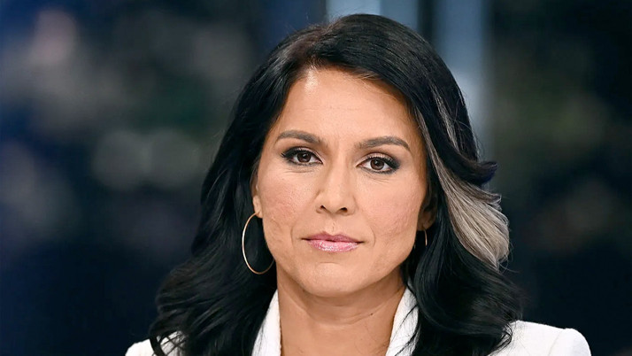 Trump, İran'ın 'nükleer silah üretmediğini' bildiren ABD istihbaratını reddetti