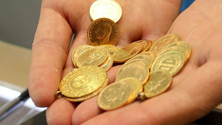 Altında gün sonu! Kilogram fiyatı geriledi, en fazla işlem yapanlar...