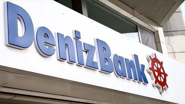 DenizLeasing ve IFC 75 milyon dolarlık kredi anlaşması imzaladı