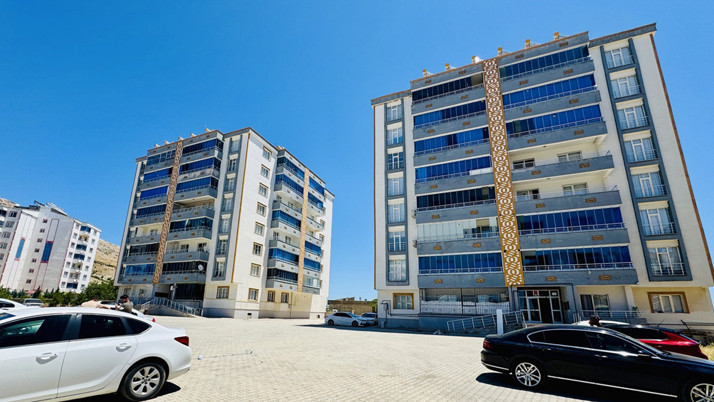 Diyarbakır'da vahşet! 10 yaşındaki kayıp Yasemin öldürülmüş halde bulundu: 1 gözaltı