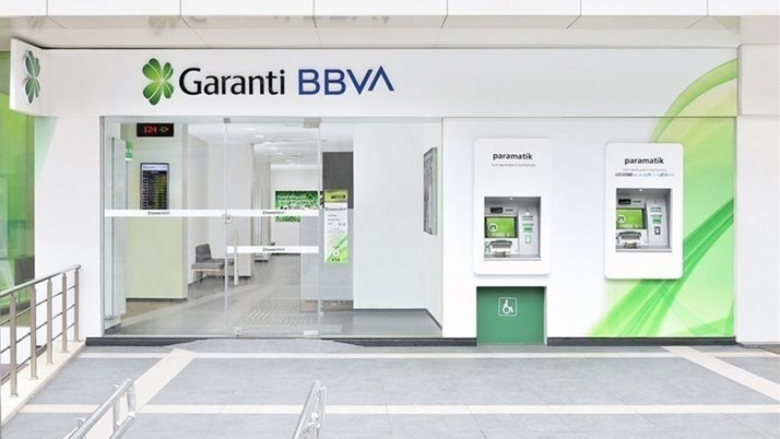 Garanti BBVA Portföy, yeni hisse senedi fonunu yatırımcılarıyla buluşturdu