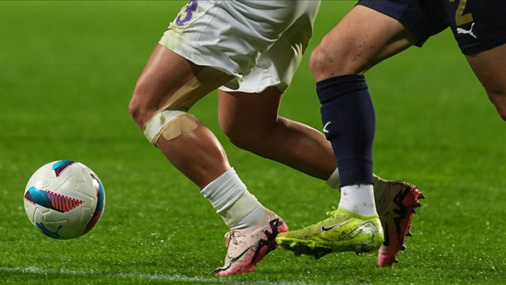 ikas Eyüpspor o isimle yollarını ayırdı! 33 maçta 5 gol...