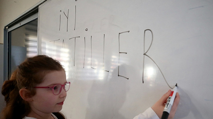 MEB'den milyonlarca öğrenci ve öğretmeni ilgilendiren açıklama