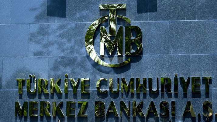 Merkez Bankası faiz kararı! Ekonomistler ne bekliyordu faizde sürpriz yok