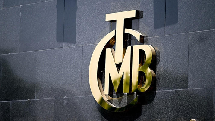 TCMB bir elektronik para kuruluşuna faaliyet izni verdi