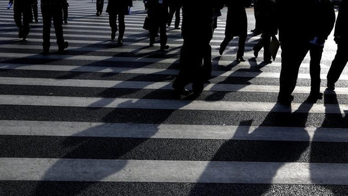 Ölüm sayısı 2024'te azaldı! Ölüm nedenlerine bakın ilk sırada...