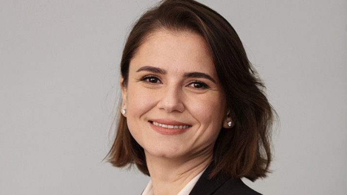 Türk Telekom'dan Dünya Wi-Fi Günü'nde 81 ilde ücretsiz internet