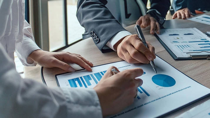 TCMB faiz kararını verdi! Uzmanlar faiz kararı için ne dedi?