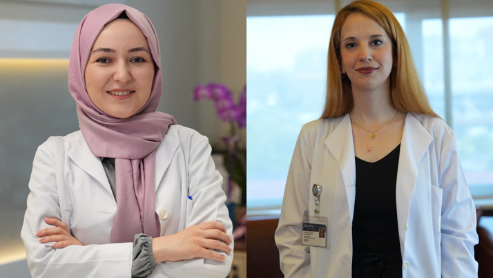 YKS'ye girecek adaylara hem ruhsal hem bedensel destek şart!