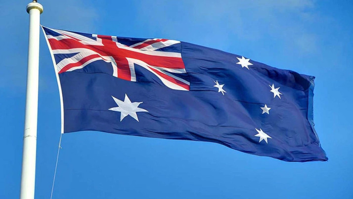 Avustralya o ülkenin faaliyetlerini askıya aldı