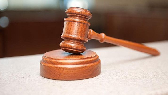 Bursa'da liseli Zeynep'i hayattan koparan ehliyetsiz sürücüye ödül gibi ceza