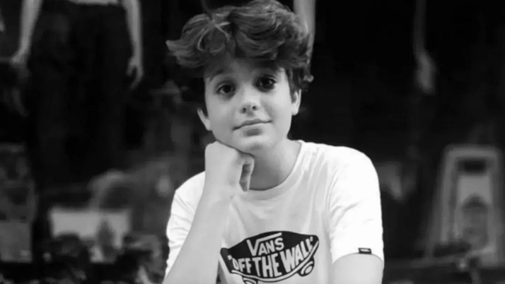 Minguzzi cinayeti davası 17 Temmuz'a ertelendi: Mahkeme başkanı davadan çekildi