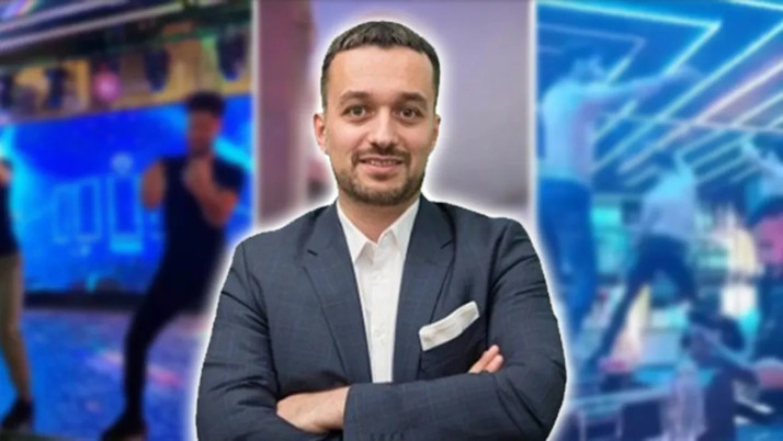 Sektör temsilcileri uyardı: Önlem alınmazsa gidişat parlak değil!