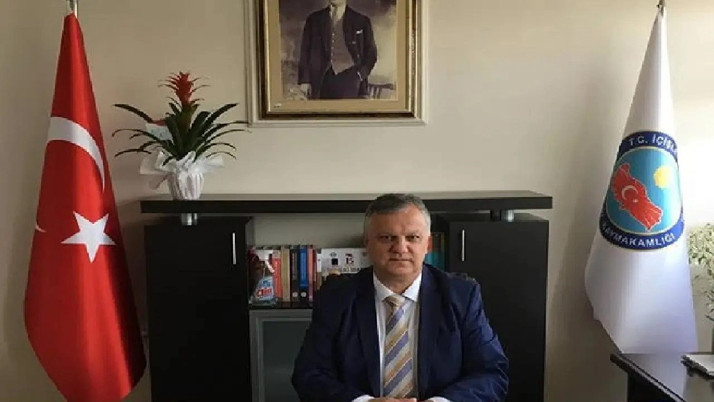 Kalp krizi geçiren Erdoğan Beypınar hayatını kaybetti