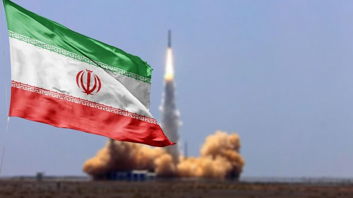 İranlı nükleer bilim insanı Tabatabai öldürüldü