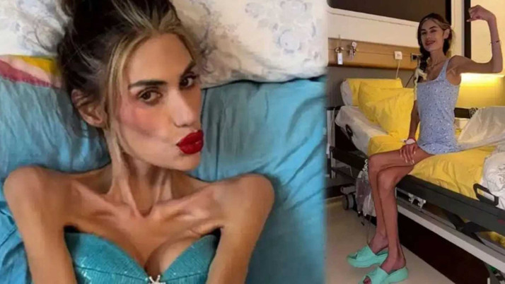 Nihal Candan hayatını kaybetti