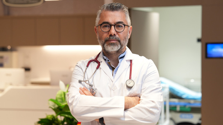 Havuz keyfiniz zehir olmasın! Hijyen yoksa hastalık var