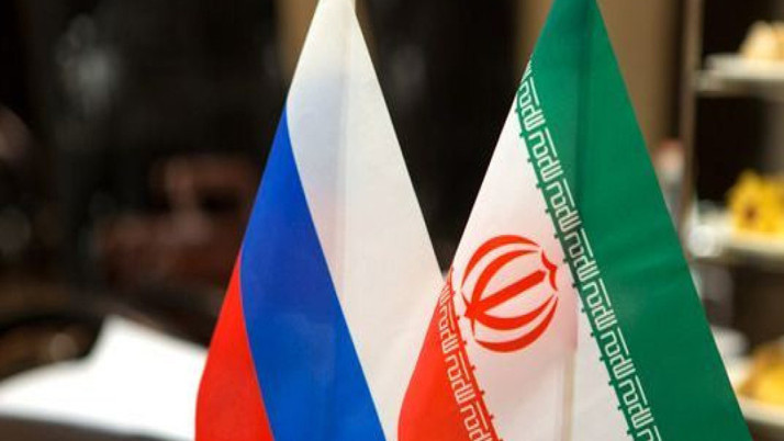 İran'ın Rusya hüsranı! Saldırı sonrası Kremlin'den Trump'a açık kapı