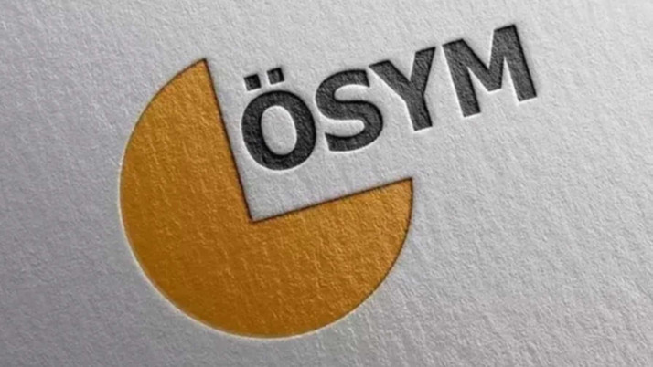 YKS maratonu sona erdi, sorular ve cevaplar erişime açıldı