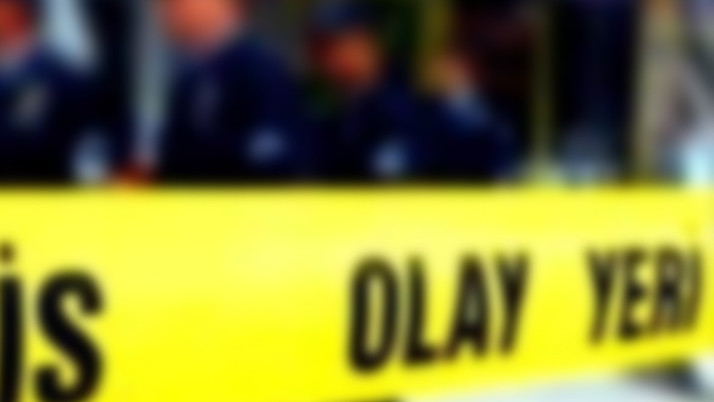 Gülizar iş arkadaşı tarafından öldürüldü