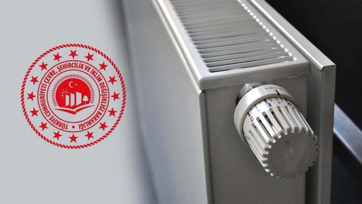 Siteler için flaş merkezi ısıtma kararı! Artık zorunlu değil