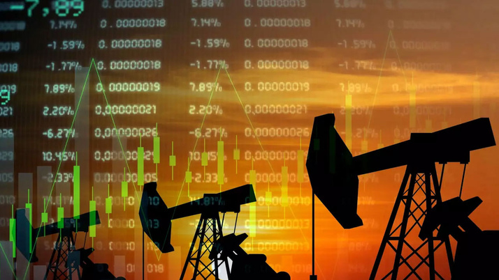 Altın ve petrole ateşkes darbesi! Piyasalar yangın yeri