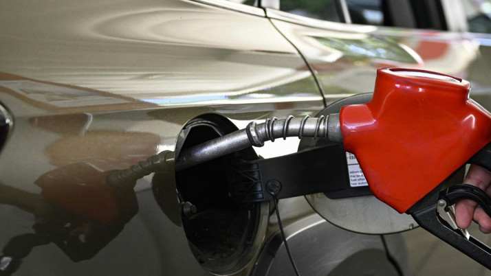 Motorin ve benzinin litre fiyatına 'oh' dedirtecek indirim! Hele motorin indirimi muhteşem