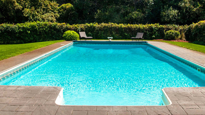 İzmir'den kötü haber 3 yaşındaki çocuk havuzda öldü