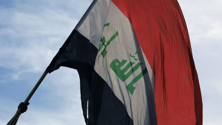 Irak: Katar’daki ABD üssüne saldırı bölgenin güvenliğini tehdit ediyor