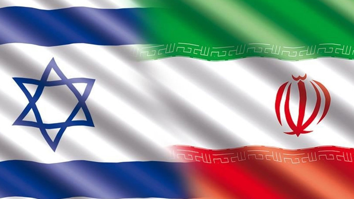 İran bir üst düzey ismini daha kaybetti!