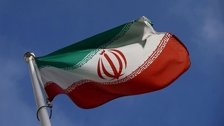 İran ateşkesi bozdu mu? Genelkurmay Başkanlığı'ndan İsrail'in iddiasına yanıt