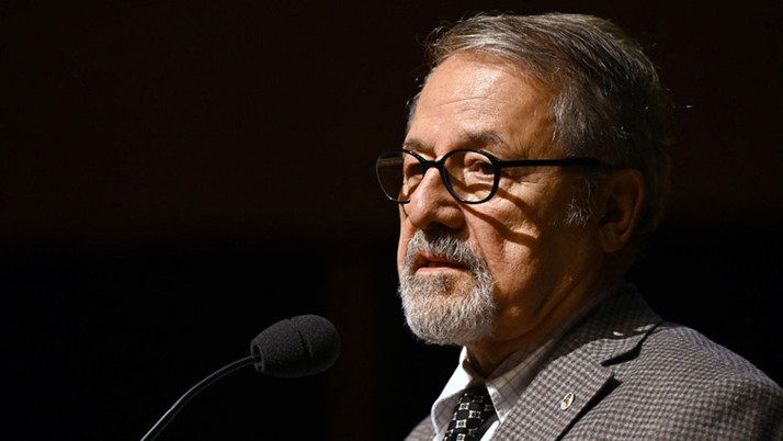 Adana sallandı! Naci Görür'den korkutan açıklama