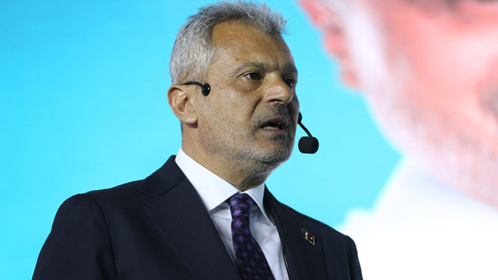 Başkan Öntürk’ten üreticiye destek: Tarlada 1 lira olan ürün tezgahta 10 lira olmayacak