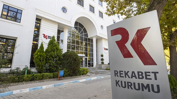 Rekabet Kurulu Kariyer.net hakkında soruşturma açtı