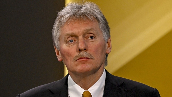 Rusya'dan İsrail ile İran arasındaki ateşkes hakkında açıklama