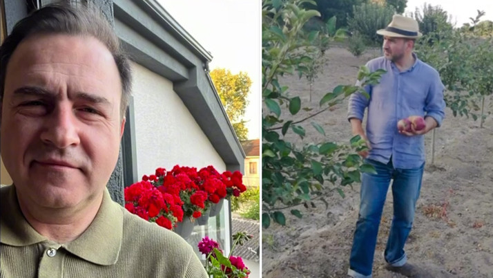 Selçuk Tepeli neden yok NOW'dan kovuldu mu? Ozan Gündoğdu sundu işin aslı...