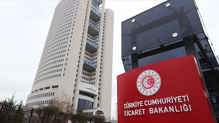 Bakanlık affetmedi! Yetki belgesiz ikinci el motorlu kara taşıtı ticareti yapanlara ceza yağdı