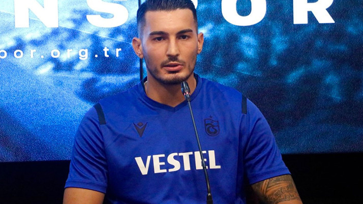 Ali Koç devreye girdi! Uğurcan Çakır kararını verdi