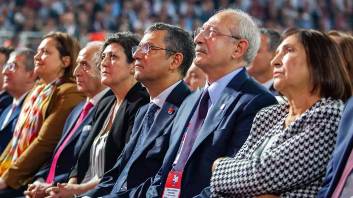 Mutlak butlan nedir CHP kurultay davasında bundan korkuyor nisbi butlandan farklı