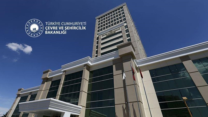 İstanbul'da yarın 798 konut ve iş yeri hak sahiplerine teslim edilecek