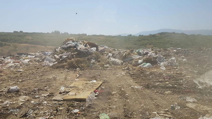 Bakanlıktan İzmir Büyükşehir Belediyesine 9.3 milyon TL para cezası