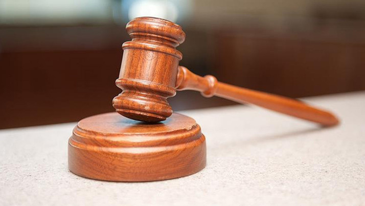 Kocaeli'de otizmli çocuğa cinsel istismar! Sanıklar hakkında karar verildi