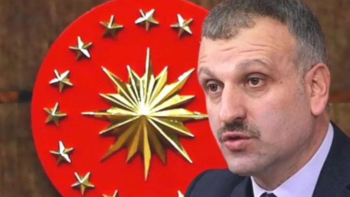 Fatih Altaylı için 'suyun ısındı' demişti Oktay Saral'dan bir bomba twit daha